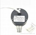 HR-S820 digital pressure switch 2