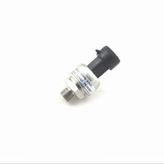 HR-800 automotive pressure transducer