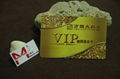 vip card 1