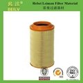 air filter 84.08405.0022 for  MAN  2