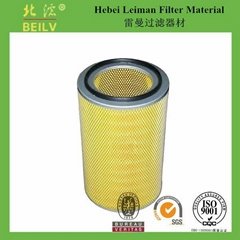 air filter for IVECO 694218