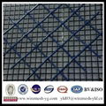 Hot Sale Crimped Wire Mesh