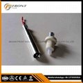 Contact Block for Oxygen & Expendable Immersion Thermocouple probe 1