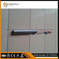 Contact Block for Oxygen & Expendable Immersion Thermocouple probe 1