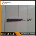 Contact Block for Oxygen & Expendable Immersion Thermocouple probe