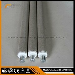 disposable fast thermocouple tips