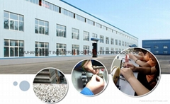wuhan front industrial equipment technology co.,ltd wuhan front industrial equipment technology co.,ltd