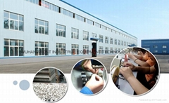 wuhan front industrial equipment technology co.,ltd