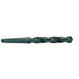 HSS TAPER SHANK TWIST DRILL 1