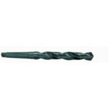 Hss Taper Shank Twist Drill