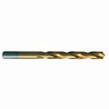Suliang HSS STRALGHT SHANK TWIST DRILL -Top Drill Bits Manufacturer