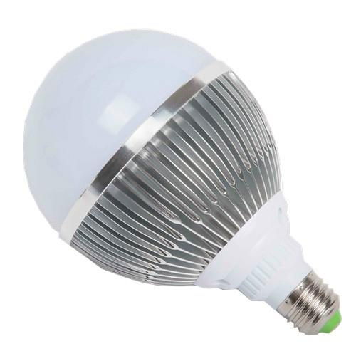 led 球泡燈 20w