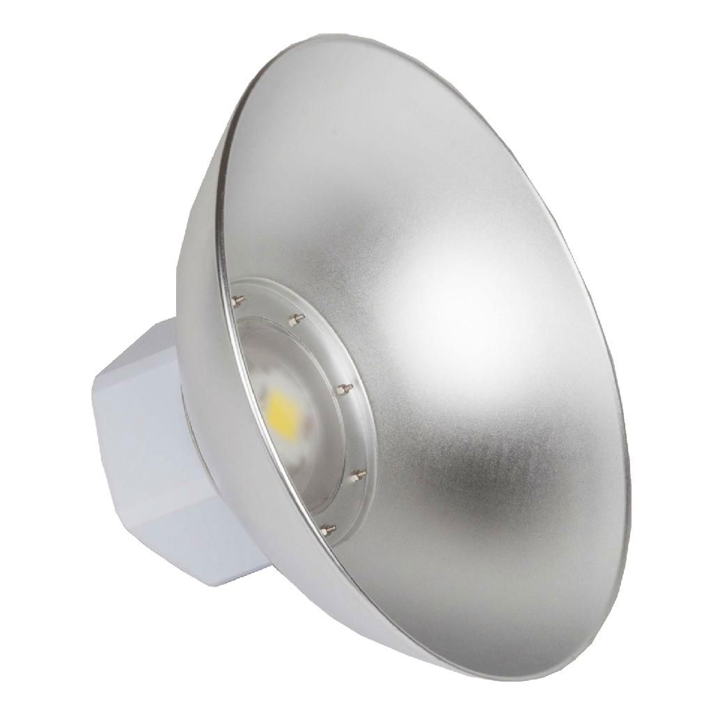 LED high bay lights 2