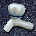 plastic faucet 1