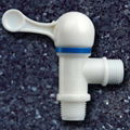 plastic valve 1