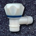 plastic valve 1