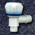 plastic valve 1