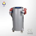 IH48E ultrasonic liposuction equipment ultrasonic liposuction machine