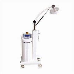  HK8 Distrubutors Wanted! Photon Light Therapy Machine for Skin Rejuvenation 