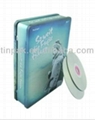 hinged  dvd tins 1