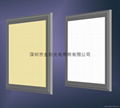 300x300mm Ultra-thin  Panel Lights