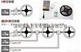 5050 30灯跑马流水灯条 4