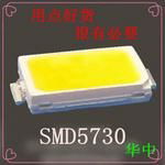  SMD 5730LED bulbs 4