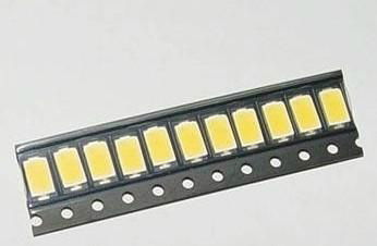  SMD 5730LED bulbs 3