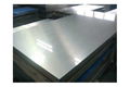 Hot/Cold rolled sheet