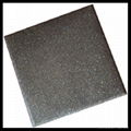 decorative acoustic panel for wall soundproof