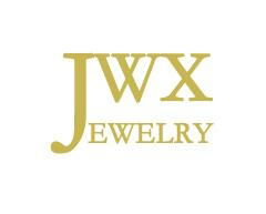  JWX JEWELRY CO.,LTD.