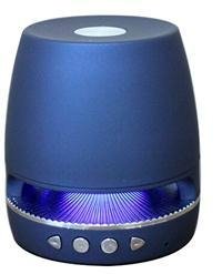 MIni Bluetooth Speaker  0.268KG and colorful 2