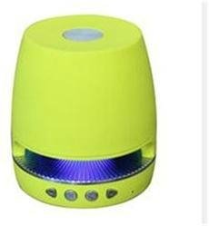 MIni Bluetooth Speaker  0.268KG and colorful 5