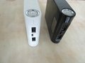 Power Bank with high capacity 5