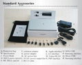 laptop power supply power bank large capacityfor market charge PC  ipad,cell etc 1