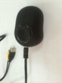 Mouse Magnifier with TV & USB