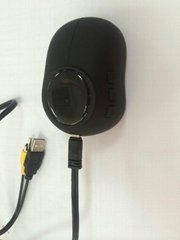  Mouse Magnifier with TV & USB 