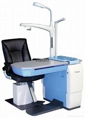 Ophthalmic Stand Dk700