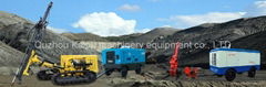 Quzhou Kaipu Machinery Equipment Co., LTD