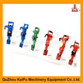 Kaishan Widely use China hot selling pneumatic rock drill 2