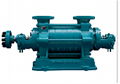 water pump 2