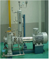 chemical process pump 1