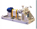 chemical process pump 5