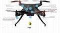 wholesale speedwolf drone with HD camera 3