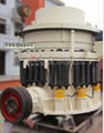 Symons Cone Crusher 2