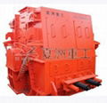 Hammer Crusher