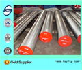 Hot Work Tool Steel 4Cr5MoSiV1/H13/1.2344/SKD61  2