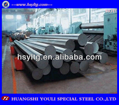 SAE 4140 alloy steel made in China