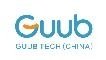 Guangzhou Guub Technology Co., Ltd