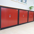 office furniture lock manufacturers digital electronic safe lock